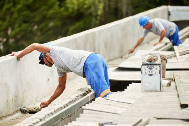 Best DIY Insulation Kits and Guidance in Mcminnville, TN